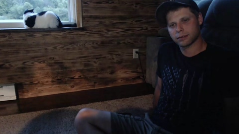 lancehardin  08-08-2022